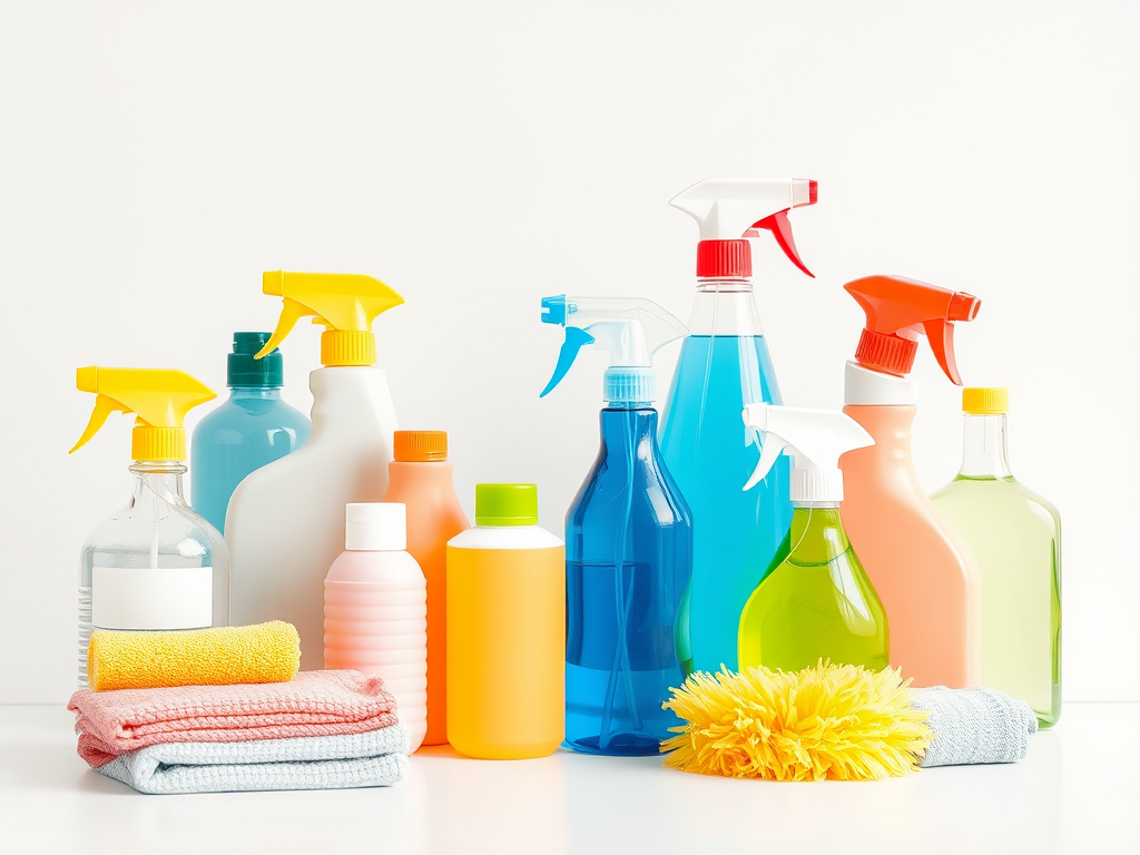 Tourist taking photo of a building